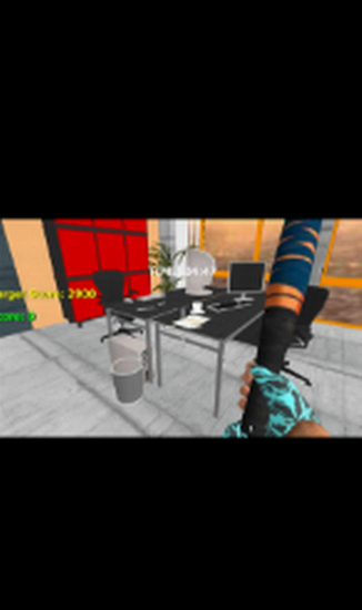 ΢�Ž�ͼ_20210222114852