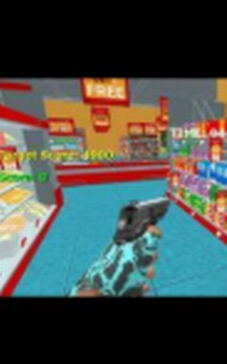 ΢�Ž�ͼ_20210222114905