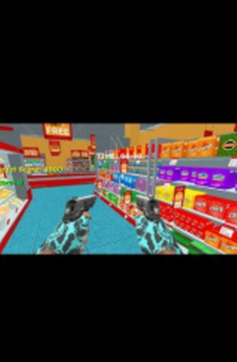 ΢�Ž�ͼ_20210222114848