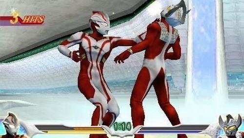 16f5f2219eb52f97_600_0