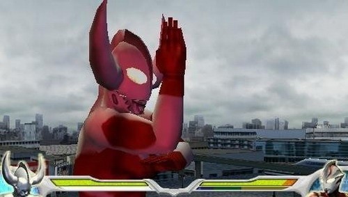 16f5f2219e991f28_600_0