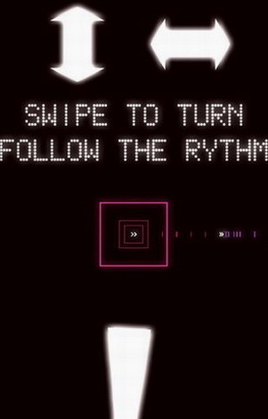 89267341_1527579958185_nowater