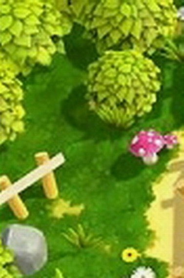 20201118144058108200