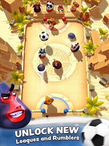 20201118144059118200