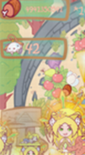 ΢�Ž�ͼ_20210224083045