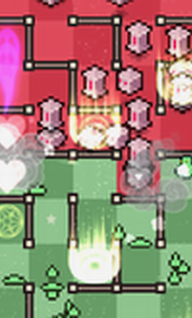 ΢�Ž�ͼ_20210224103153