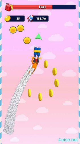 45fb77f5-0161-4e84-8004-3cadf8f09baf