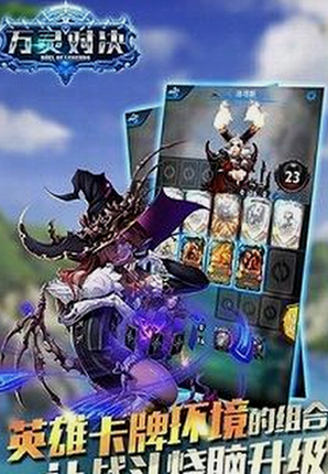 ΢�Ž�ͼ_20210225085845