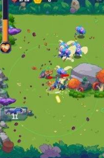 ΢�Ž�ͼ_20210226115748