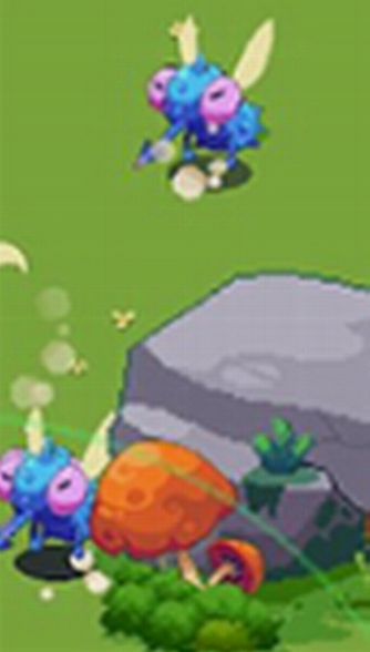 ΢�Ž�ͼ_20210226115927