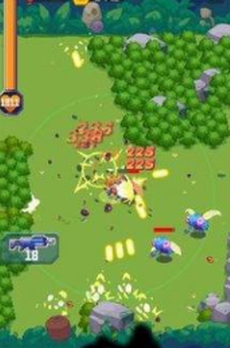 ΢�Ž�ͼ_20210226115756