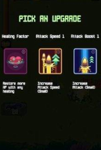 ΢�Ž�ͼ_20210226115743