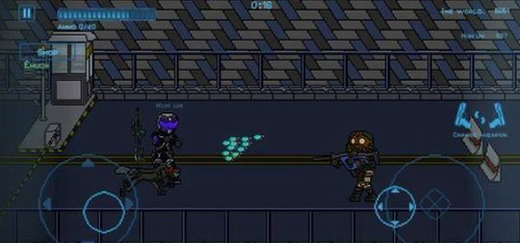 ΢�Ž�ͼ_20210226150947