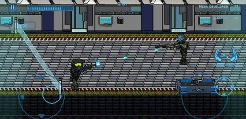 ΢�Ž�ͼ_20210226150955