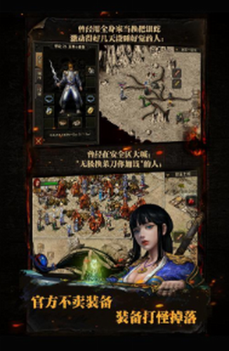 ΢�Ž�ͼ_20210226160845