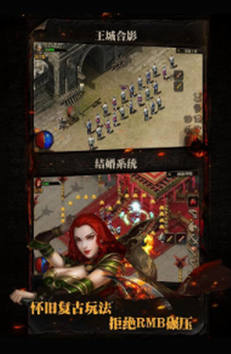 ΢�Ž�ͼ_20210226160833