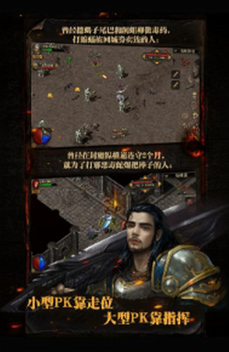 ΢�Ž�ͼ_20210226160838