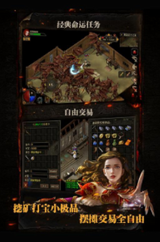 ΢�Ž�ͼ_20210226160851