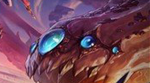 ΢�Ž�ͼ_20210226162909