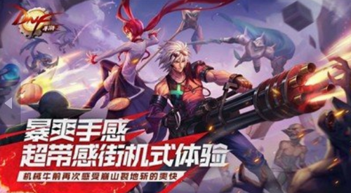 ΢�Ž�ͼ_20210226162826