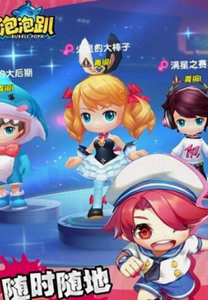 ΢�Ž�ͼ_20210226083013