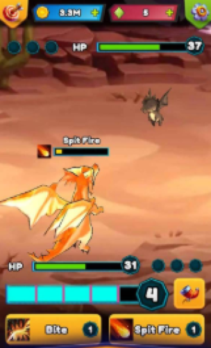 ΢�Ž�ͼ_20210228103600