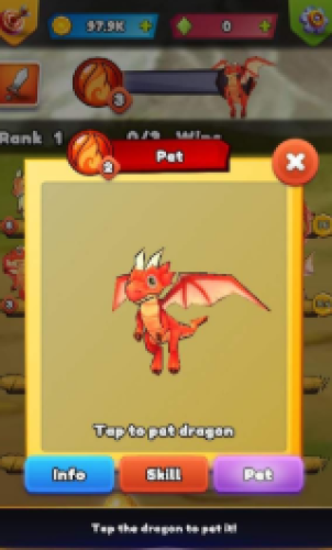 ΢�Ž�ͼ_20210228103614