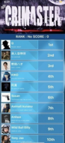 ΢�Ž�ͼ_20210228105537