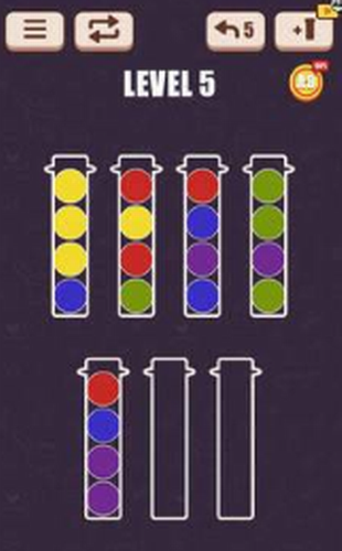 ΢�Ž�ͼ_20210301154341