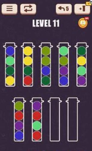 ΢�Ž�ͼ_20210301154353