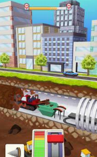 ΢�Ž�ͼ_20210301162845