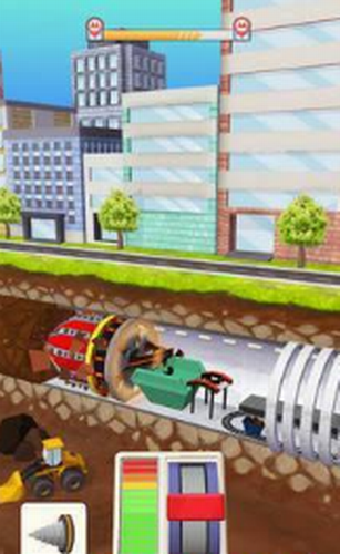 ΢�Ž�ͼ_20210301162851