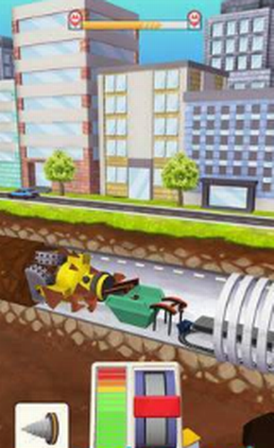 ΢�Ž�ͼ_20210301162900