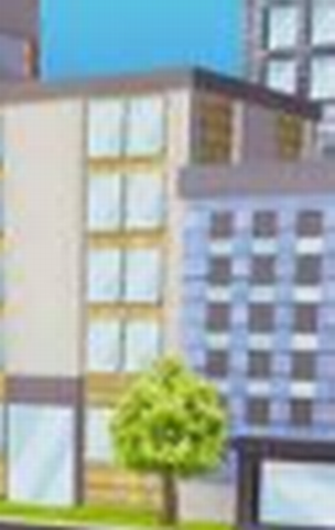 ΢�Ž�ͼ_20210301162930