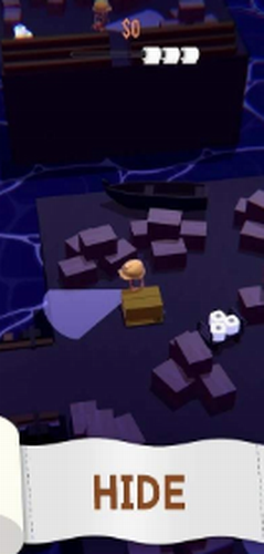 ΢�Ž�ͼ_20210301111406