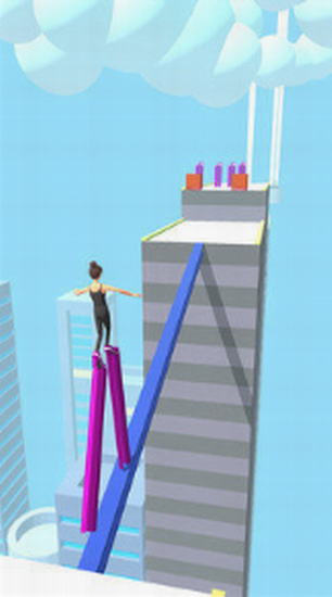 ΢�Ž�ͼ_20210302140936