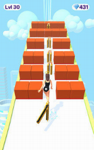 ΢�Ž�ͼ_20210302140931