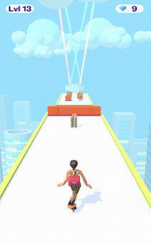 ΢�Ž�ͼ_20210302140925