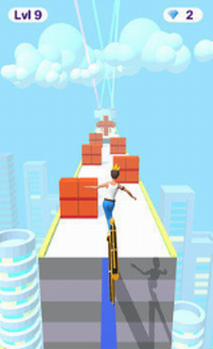 ΢�Ž�ͼ_20210302140919