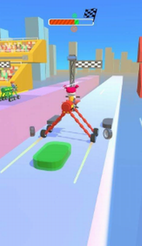 ΢�Ž�ͼ_20210302142057