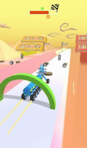 ΢�Ž�ͼ_20210302142101