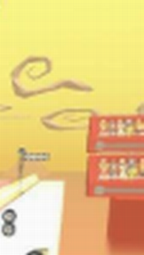 ΢�Ž�ͼ_20210302142133