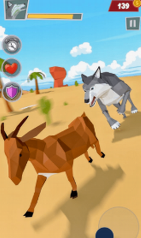 ΢�Ž�ͼ_20210302143421