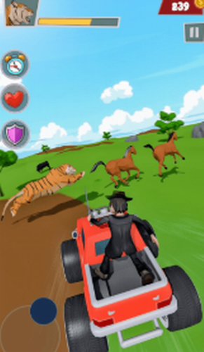 ΢�Ž�ͼ_20210302143406