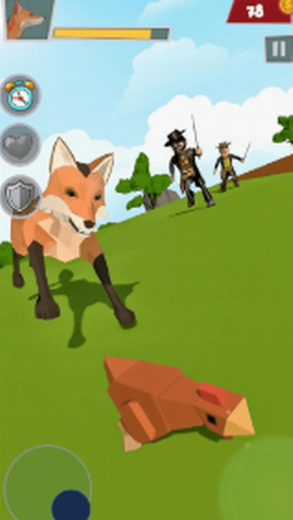 ΢�Ž�ͼ_20210302143355