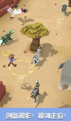 ΢�Ž�ͼ_20210302143401