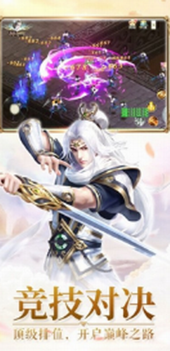 ΢�Ž�ͼ_20210302153249