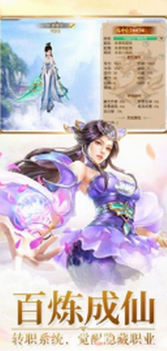 ΢�Ž�ͼ_20210302153244