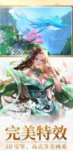 ΢�Ž�ͼ_20210302153238