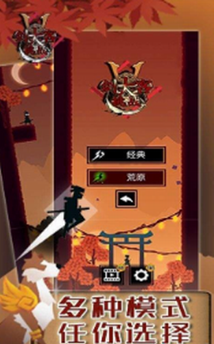 ΢�Ž�ͼ_20210302163820